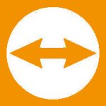 TeamViewer